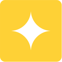 tech