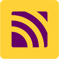 tech