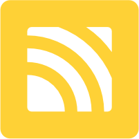 tech